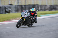 PJ-Motorsport-Photography-2020;donington-no-limits-trackday;donington-park-photographs;donington-trackday-photographs;no-limits-trackdays;peter-wileman-photography;trackday-digital-images;trackday-photos